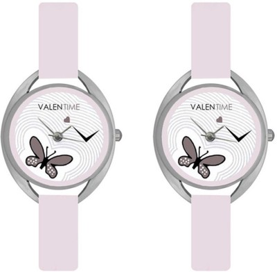 OpenDeal ValenTime VT036 Analog Watch  - For Women   Watches  (OpenDeal)