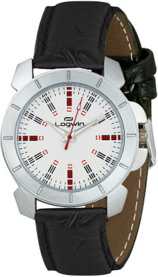 

LOGWIN lg 14 Watch - For Men