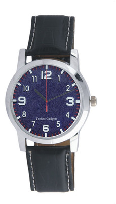 

Techno Gadgets TG 5 Watch - For Men