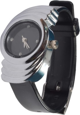 Kixter Stylish Jolly Watch  - For Women   Watches  (Kixter)