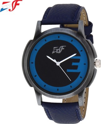 EnF ENF-WATCH-12 Analog Watch  - For Men   Watches  (EnF)