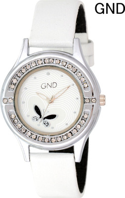 

GND GD-009 Expedetion Watch - For Women