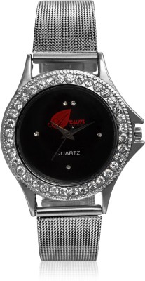 Arum AWAR-002 Single Analog Watch  - For Women   Watches  (Arum)