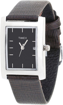 

Timex TW00G301H Watch - For Men