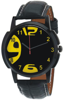 Techno Gadgets TGB-30. Watch - For Men