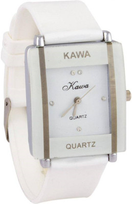 

SPINOZA 01S125 Watch - For Girls