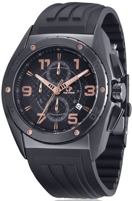 Time Force TF3329M16 Watch  - For Men   Watches  (Time Force)