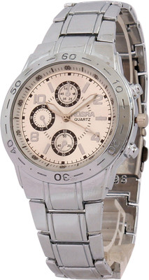 

Rosra RO2 Watch - For Men