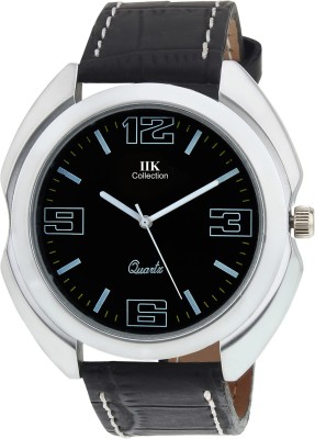 IIK Collection IIK-541M Watch  - For Men   Watches  (IIK Collection)