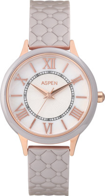 

Aspen AP1983 Watch - For Women
