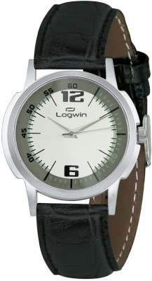 

LOGWIN lg_18 Watch - For Men