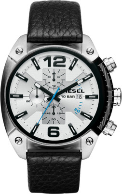 

Diesel DZ4413 Watch - For Men