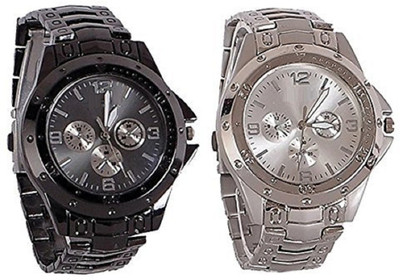 

Afi AF-966 Watch - For Men