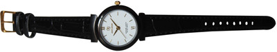 

Anchor ANCH 503 Watch - For Women