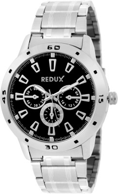 Redux RWS0010 Analog Watch  - For Men   Watches  (Redux)