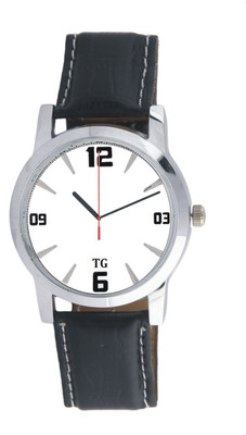 

Techno Gadgets TG 11 Watch - For Men