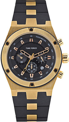 

Time Force TF3270M11 Watch - For Men