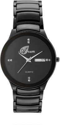 Arum AW-072 Analog Watch  - For Men   Watches  (Arum)