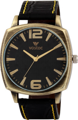 

Vostoc VTC201711 Watch - For Men