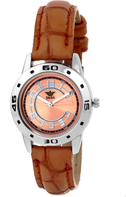 

Swiss Rock SR-BRW-W-01 Watch - For Girls