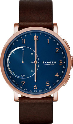 

Skagen SKT1103 Watch - For Men