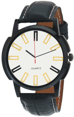 

Techno Gadgets TGB-173. Watch - For Men