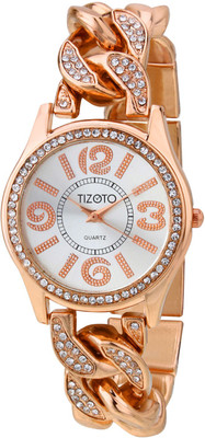 

Tizoto tzow413 Watch - For Women