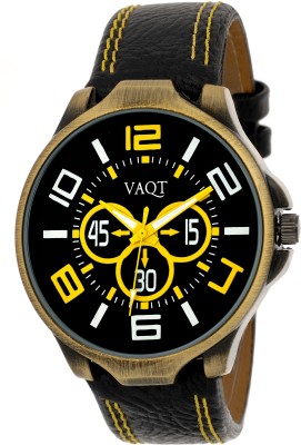 VAQT 1010SL02 Watch  - For Men   Watches  (VAQT)