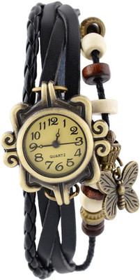 

ReniSales RS2735 Watch - For Girls