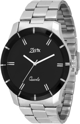 ZEITX zw113 Analog Watch  - For Women   Watches  (ZEITX)