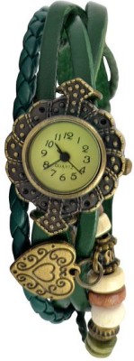 Diovanni DI_WT_WT_00023_1 Watch  - For Women   Watches  (Diovanni)
