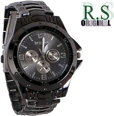 R S Original RS-ORG-FS4716 Watch  - For Men   Watches  (R S Original)