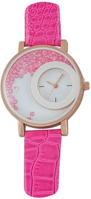 Fashion Trendy RE 029172 Analog Watch  - For Women   Watches  (Fashion Trendy)