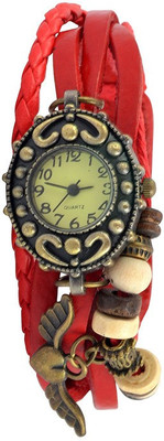 

Diovanni DI_WT_WT_00002_1 Watch - For Women