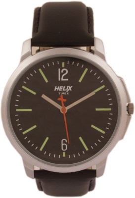 Timex TW028HG01 Watch  - For Men   Watches  (Timex)