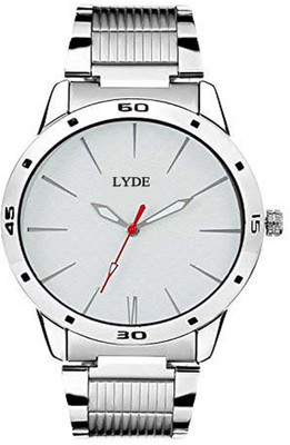 

Lyde LY002 Watch - For Men