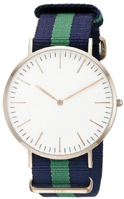 

Afi af206 Watch - For Boys