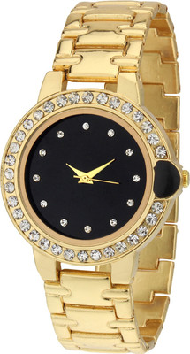 

Sale Funda CWW0054 Watch - For Girls