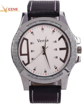 veens v57 Analog Watch  - For Boys   Watches  (veens)