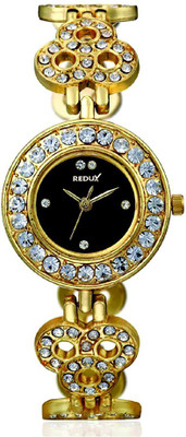 

Redux RWS0022 Watch - For Girls