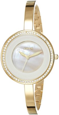Aspen AP1871 Analog Watch  - For Women   Watches  (Aspen)