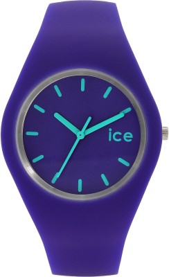 Ice ICE.VT.U.S.12 Analog Watch  - For Women   Watches  (Ice)