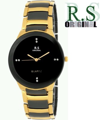 R S Original RS-ORG-FS4729 Watch  - For Men   Watches  (R S Original)