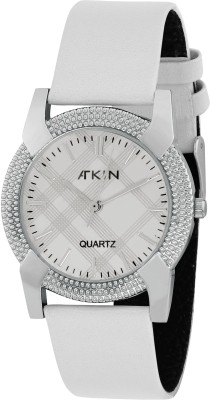 Atkin 605AT Watch  - For Women   Watches  (Atkin)