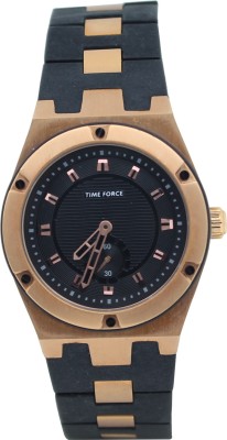 Time Force TF3271L11 Watch  - For Men   Watches  (Time Force)