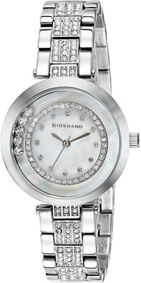

Giordano A2054-11 Watch - For Women