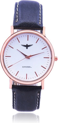 

Orzel Premium Formal Watch - For Men