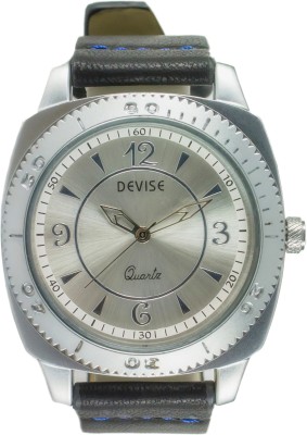Devise F16P17 Analog Watch  - For Men   Watches  (Devise)