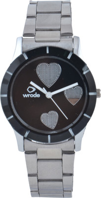 

Wrode WC22 Watch - For Women