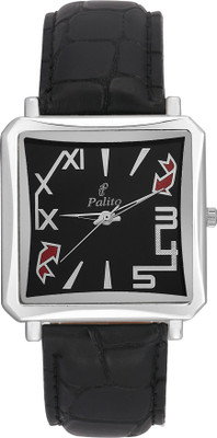 

Palito PLO 358 Watch - For Men